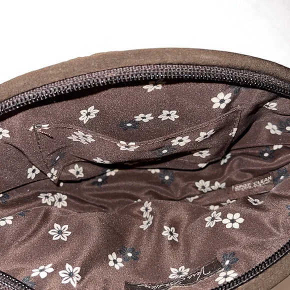 NWOT Vera Bradley Small Bag - Picture 9 of 12